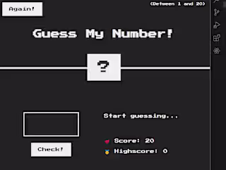 Guess_My_Number