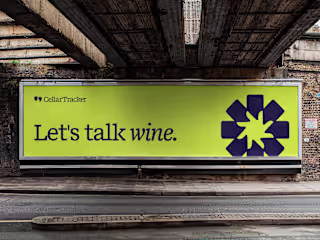 CellarTracker