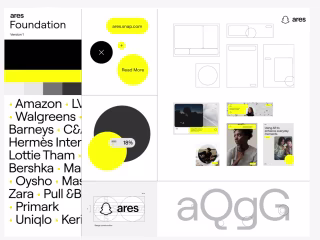 Design System