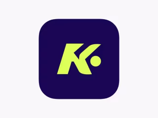 Kickoff Zuju: Football w/ Bros 12+