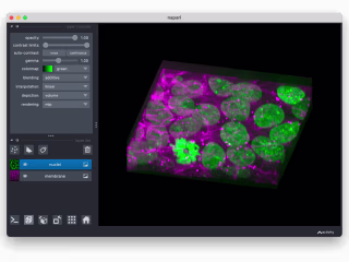 Onboarding Biology PhDs into Python-tech