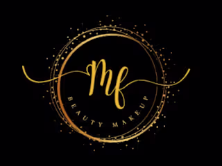 Farina Logo design 