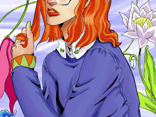 Illustrations