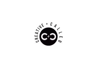 A Brand Called for Design