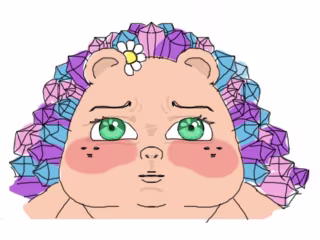 Character Design