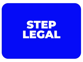 Step Legal