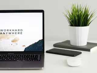 Interactive Educational Platform