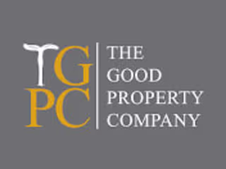 Real Estate Videos