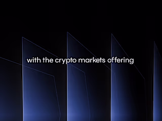 Multibank | Promo