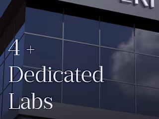 Blgdlab.com