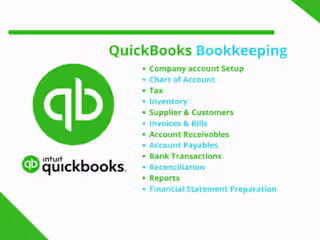 Monthly Bookkeeping for Costa Rica Relocation & Travel