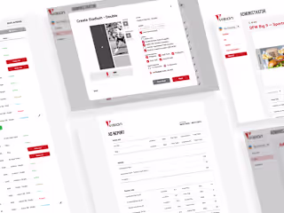 ADMINISTRATOR: ADVERTISER PORTAL