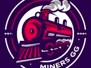 Social Media Manager - Netshoes Miners