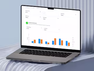 Prophesy - a cloud service SAAS tool