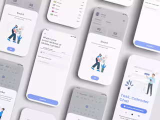 Task Manager App 2.0