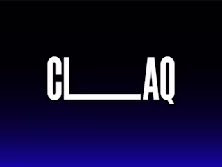 CLAQ - SHORT FILM FESTIVAL