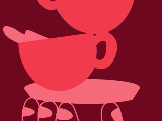 CAFE AMORE