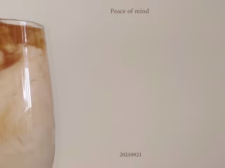 my peace - YouTube