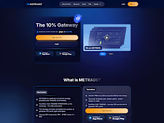 Metrade