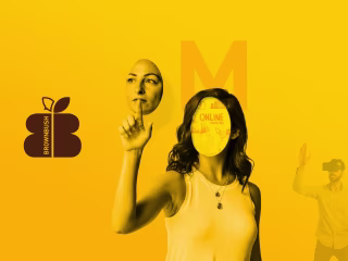 BrownBush Media South Africa leading Media & Technology Agency.