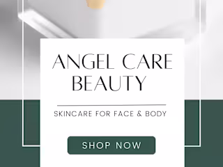 Angel Care Beauty 