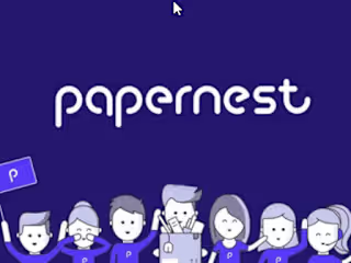 Leasing Platform