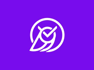 TimeOwl Brand Identity