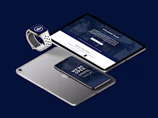 Peter Millar Re-opening Stores

