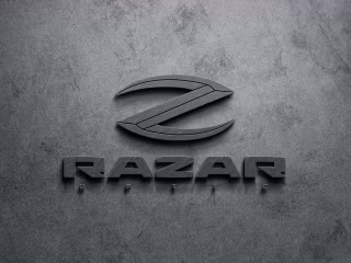 RAZAR™ — SEB