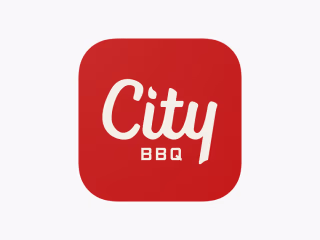 City Barbeque