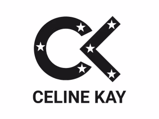 Celebrity Graphics on Instagram: “Let’s create a C and K logo #…