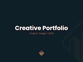 My Portfolio :: Behance