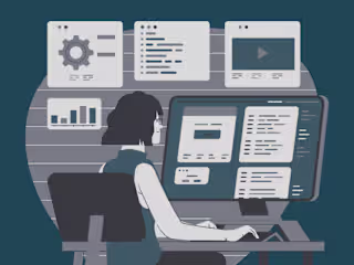 Data Quality & Its Impact on Data Cloud/ Salesforce AI Success