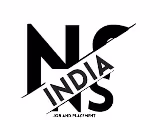NAVASHIVA