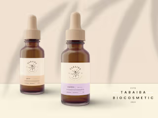 Tabaiba Biocosmetic