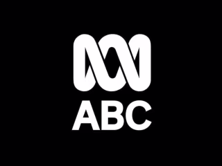 ABC News Content Publisher & Moderator