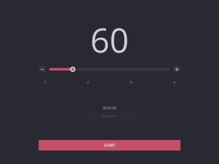 Metronomify