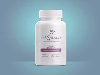 FitSpresso Coffee: The Secret to Enhanced Energy, Fat Burning