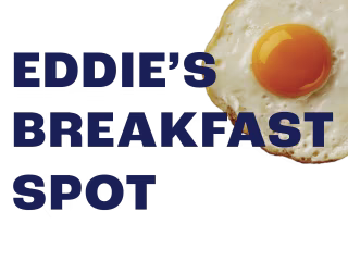 Eddie's Breakfast Spot