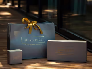 In-house design for the UK's biggest Independent Jewellers