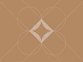 Decorilla Brand Identity