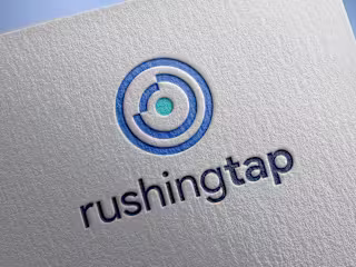 Rushintap