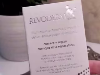 Product Unboxing
