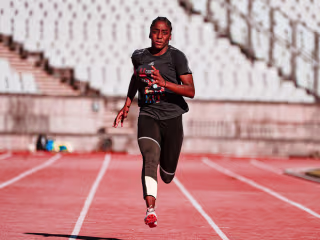 The Three Secrets to a Good Workout: Mental Training, Self-talk…