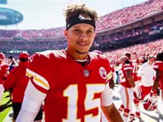 The Kansas City Chiefs are Going to Win the 2023 Super Bowl - P…