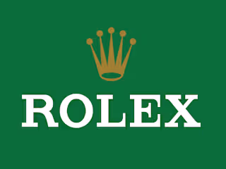 Rolex Wind Tunnel Animation Sound Design