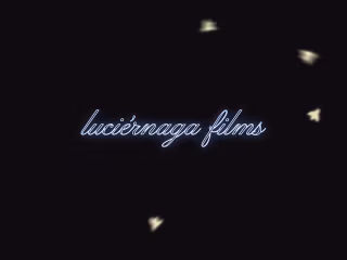 Animated Logo Intro
