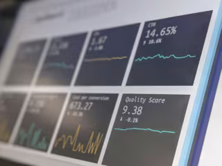 How to Master Website SEO to Boost Your Online Visibility