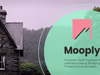 Mooply Final Presentation on Behance