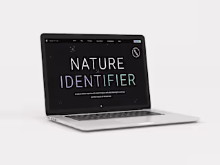 Sovereign Nature